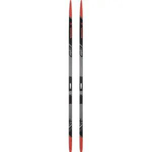 Rossignol Ski De Fond X-ium Classic Premium+ C3Vendu parsnowinn