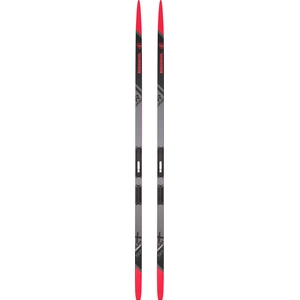 Rossignol Ski De Fond X-ium Premium+ R-skin pas cher