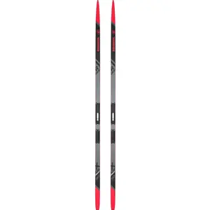 Rossignol Ski De Fond X-ium Premium+ R-skinVendu parsnowinn