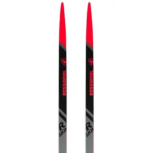 Rossignol Ski De Fond X-ium R-skin pas cher