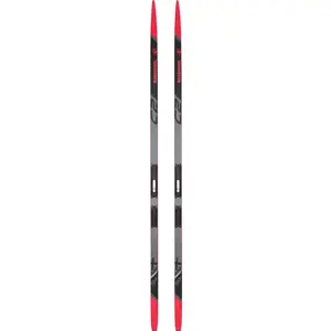 Rossignol Ski De Fond X-ium Classic Premium+ C2-softVendu parsnowinn
