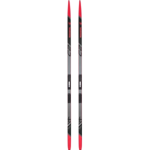 Rossignol Ski De Fond X-ium Classic Premium+ C2-softVendu parsnowinn