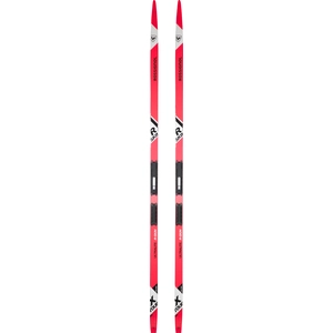 Rossignol Ski De Fond R-skin Ultra pas cher