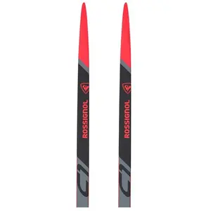 Rossignol Ski De Fond X-ium Classic Premium+ C1 pas cher