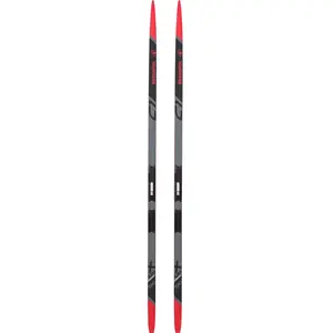 Rossignol Ski De Fond X-ium Classic Premium+ C1Vendu parsnowinn