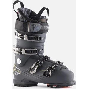 Rossignol Chaussures De Ski Alpin Hi-speed Pro Heat Mv Gw pas cher