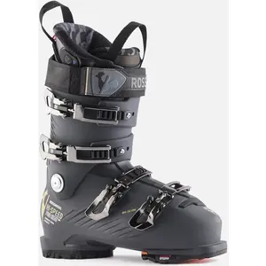 Rossignol Chaussures De Ski Alpin Hi-speed Pro Heat Mv Gw pas cher