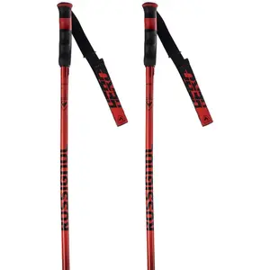Rossignol Bâtons Hero Gs-sg pas cher