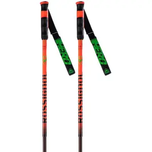 Comparateur de prix : Rossignol Bâtons de ski racing unisexe Hero CAK