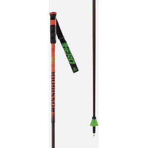 Comparateur de prix : Rossignol Bâtons Hero Cak