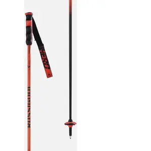 Comparateur de prix : Rossignol Bâtons de Skis racing unisexe Carbon