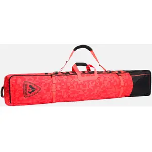 Rossignol Sac Hero Ski Wheeled 2/3p 210 pas cher
