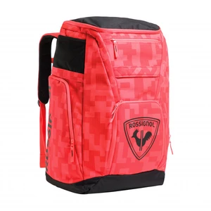 Rossignol - Sac De Ski Hero Athlete Bag - Homme - Taille Unique - Rouge pas cher