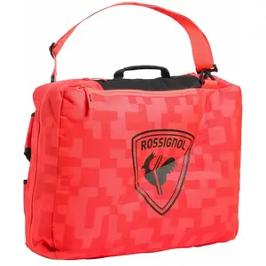 Rossignol Sac Hero Dual pas cher