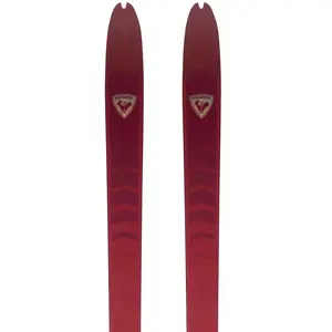 Rossignol Skis De Fond Bc 80 Positrack pas cher