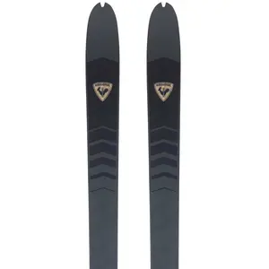 Rossignol BC 100 Positrack XC Ski pour homme 160 cm pas cher