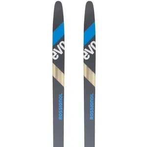 Rossignol Ski De Fond Evo Ot Positrack 60 pas cher