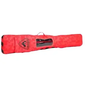 Rossignol Sac Nordic Riffle pas cher