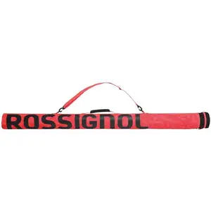 Rossignol Sac Nordic 4 pas cher