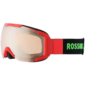 Rossignol Masque De Ski Maverick Hero pas cher