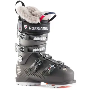 Rossignol Chaussures De Ski Alpin Pure Heat Gw pas cher