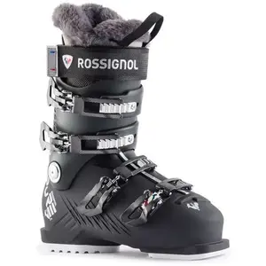 Rossignol Chaussures De Ski Alpin Pure 70 pas cher