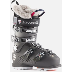 Rossignol Chaussures De Ski Alpin Pure Heat Gw pas cher