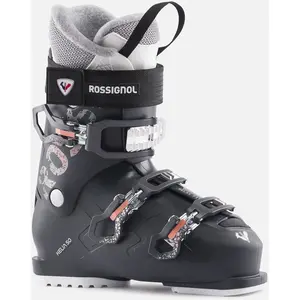 Comparateur de prix : Rossignol Chaussures De Ski Alpin Kelia 50