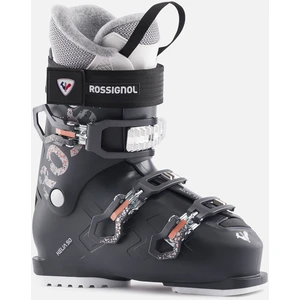 Comparateur de prix : Rossignol Chaussures De Ski Alpin Kelia 50