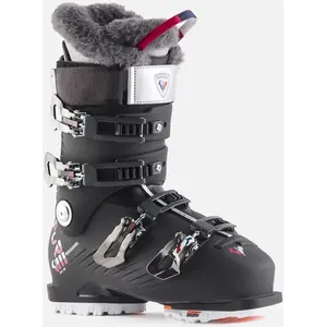 Rossignol Chaussures De Ski Alpin Pure Pro 100 Gw pas cher