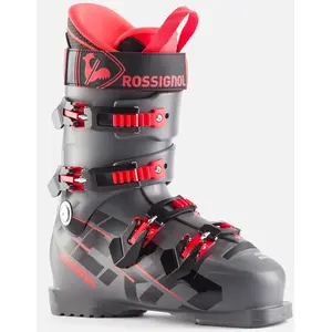 Rossignol Chaussures De Ski Alpin Hero World Cup 110 Medium pas cher