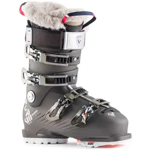 Comparateur de prix : Rossignol Chaussures De Ski Alpin Pure Pro Heat Gw