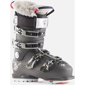 Comparateur de prix : Rossignol Chaussures De Ski Alpin Pure Pro Heat Gw