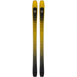 Rossignol Skis de randonnée hommes ESCAPER 87 NANO OPEN pas cher