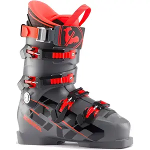 Rossignol Chaussures de ski Racing unisexe  Hero World Cup 140 pas cher