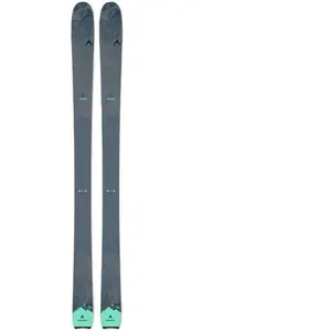 Comparateur de prix : Dynastar - Skis de randonnée - E-Tour 82 Open 2024 pour Femme - Taille...