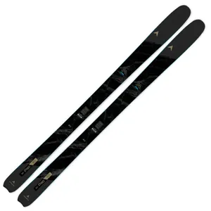 Dynastar - Skis all-mountain - M-Pro 90 Open 2024 pour Homme en Bois -... pas cher