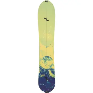 Rossignol Splitboard After Hours femme pas cher