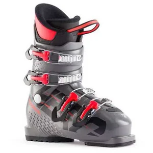 Rossignol Chaussures De Ski Alpin Junior Hero J4 pas cher