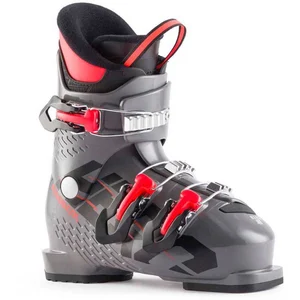 Rossignol Chaussures De Ski Alpin Junior Hero J3 pas cher