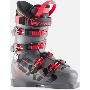 Rossignol Chaussures De Ski Alpin Junior Hero World Cup 70 Sc pas cher