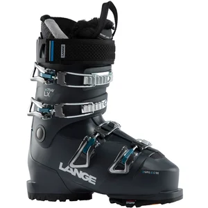Lange Chaussures De Ski Alpin Pour Femme Lx 75 Hv Gw pas cher