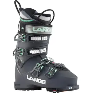 Lange Chaussures De Ski Pour Femme Xt3 Free 95 Mv Gw pas cher