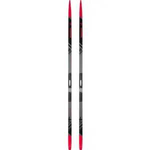 Rossignol Ski De Fond X-ium R-skin Stiff pas cher