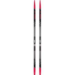 Rossignol Ski De Fond X-ium R-skin Stiff pas cher