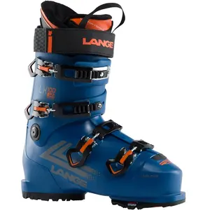 Lange Chaussures De Ski Alpin Lx 100 Hv Gw pas cher