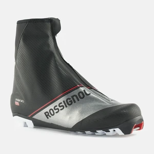 Rossignol Chaussures De Ski Nordique X-ium Wc Classic Fw pas cher