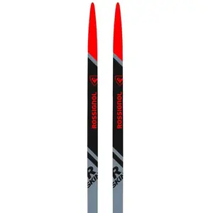 Rossignol Ski De Fond X-ium R-skin StiffVendu parsnowinn