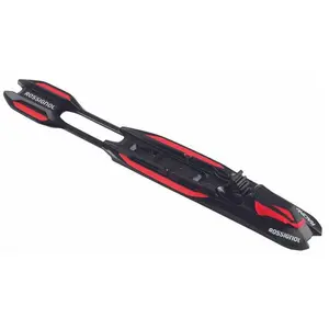 Rossignol Fixations Ski Nordique Enfant Race ClassicVendu parsnowinn