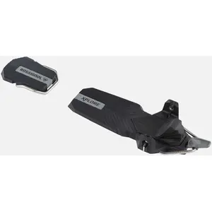Rossignol Fixations De Ski Alpin Explore